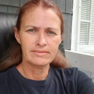 Meet your Posher, Pamela